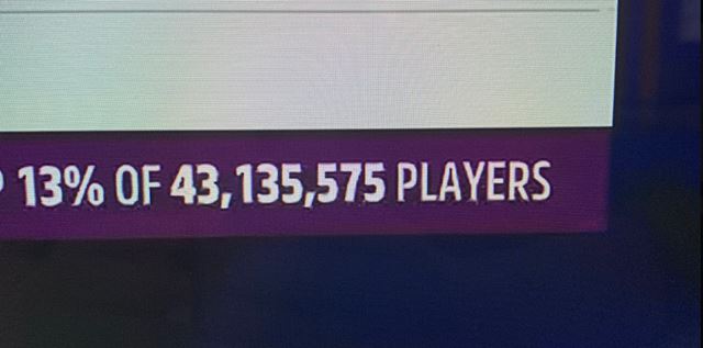 Forza Horizon 5 po štyroch rokoch stále rastie, už má 43 miliónov hráčov