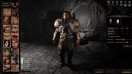 The Quinfall otvorí nový online svet s masívnym územím na preskúmanie