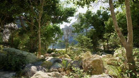 Return to Campus vás volá do školy, kde môžete robiť prakticky čokoľvek