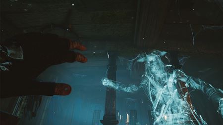 Pirates VR: Jolly Roger čoskoro pripláva na ostrov pokladov