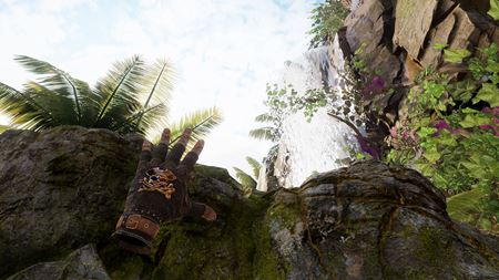 Pirates VR: Jolly Roger čoskoro pripláva na ostrov pokladov