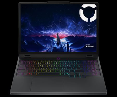 Lenovo predstavilo nové desktopy, notebooky a aj nové okuliare