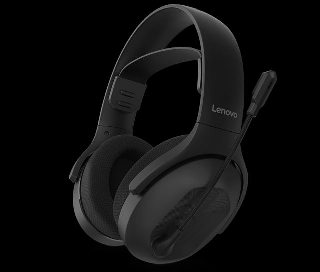 Lenovo predstavilo nové desktopy, notebooky a aj nové okuliare