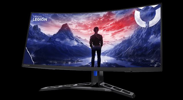 Lenovo predstavilo nové desktopy, notebooky a aj nové okuliare