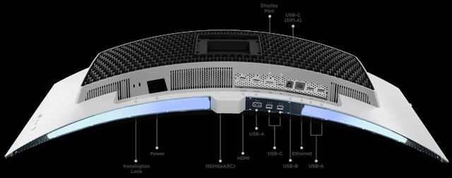 Lenovo predstavilo nové desktopy, notebooky a aj nové okuliare