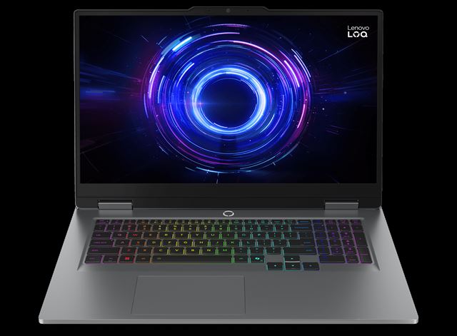 Lenovo predstavilo nové desktopy, notebooky a aj nové okuliare