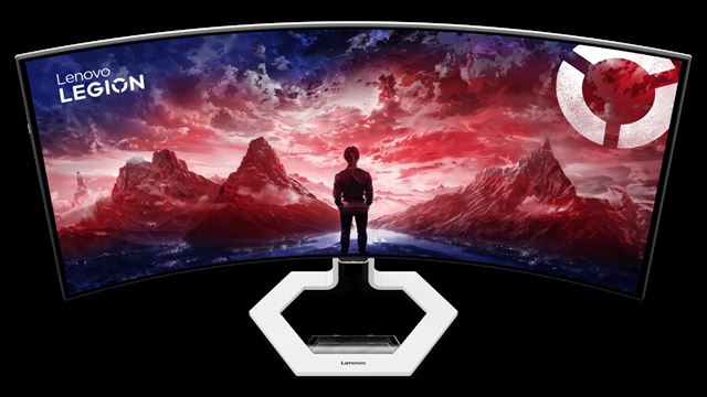 Lenovo predstavilo nové desktopy, notebooky a aj nové okuliare