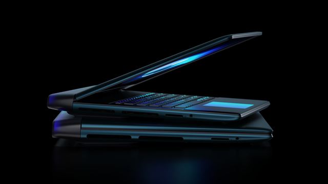 Dell Alienware vrátil späť Area 51 sériu, prináša desktop a aj notebooky