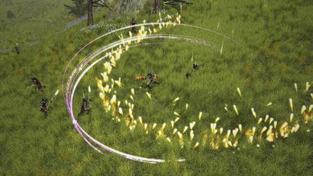 Sacred 2 Remaster príde v novembri