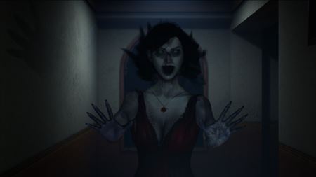 Suffocate vás vydesí v dramatickom rodinnom príbehu z Taiwanu