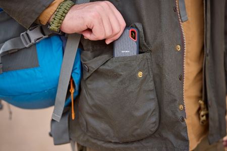 WD a SanDisk nám predviedli novinky - rýchlosť, kapacita a budúcnosť úložísk nielen pre hráčov