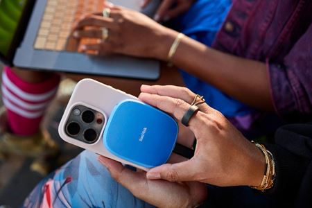 WD a SanDisk nám predviedli novinky - rýchlosť, kapacita a budúcnosť úložísk nielen pre hráčov