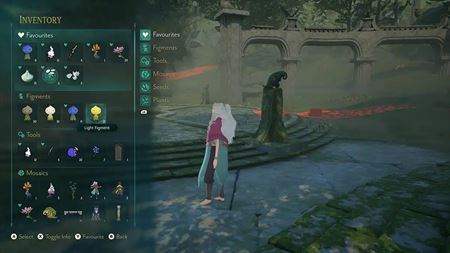 Takto vyzeral Everwild od Rare pred zrušením