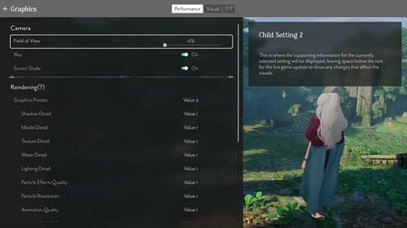Takto vyzeral Everwild od Rare pred zrušením