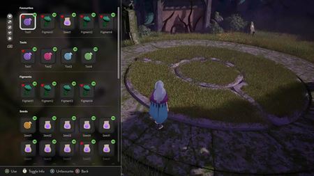 Takto vyzeral Everwild od Rare pred zrušením