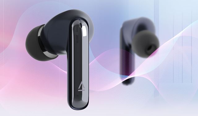 Creative predstavilo nové Aurvana Ace 3 slúchadlá