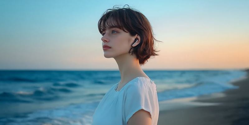 Creative predstavilo nové Aurvana Ace 3 slúchadlá