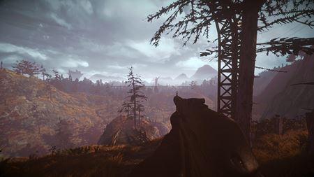 Second Sun sa pripravuje na akciu a záchranu impéria