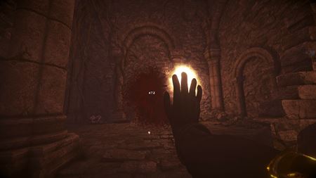 Second Sun sa pripravuje na akciu a záchranu impéria