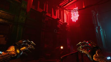 Welcome to Brightville sa predstavuje