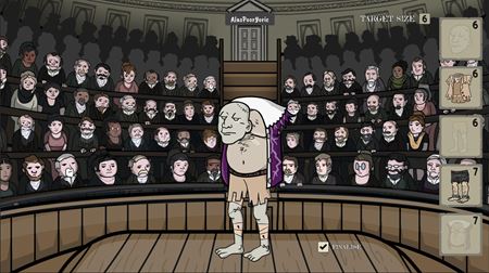 Frankenstein's Monster z vás spraví vedca, ktorý skladá kreatúry