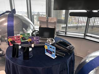 O2 prináša vianočnú ponuku a novú 5G sieť