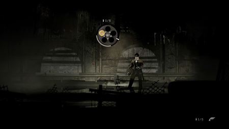 Silver Pines vás vtiahne do strašidelného mestečka, kde nebude ľahké prežiť