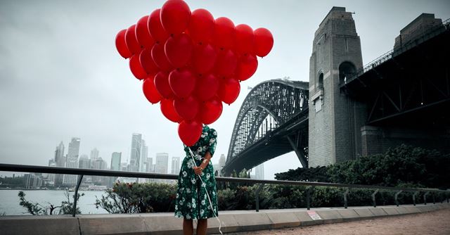 HBO Max spúšťa globálnu hororovú kampaň pre seriál To: Vitajte v Derry