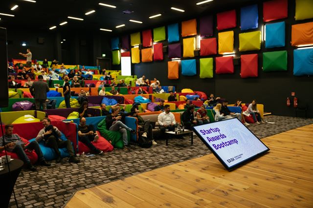 Startup Awards Slovensko pozná finalistov. O mesiac zabojujú o 250-tisíc eur