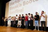 Startup Awards Slovensko pozná finalistov. O mesiac zabojujú o 250-tisíc eur