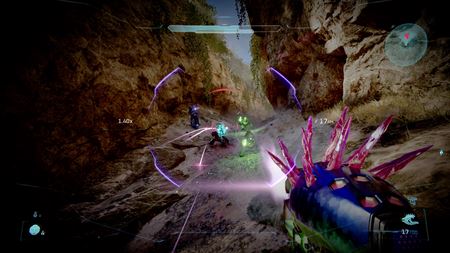 Microsoft predstavil Halo: Campaign Evolved, remake prvého Halo