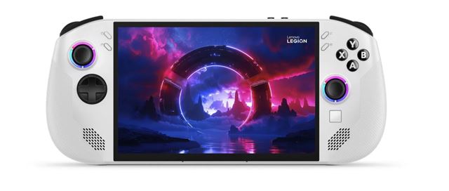 Aký PC handheld kúpiť? Ktorý je najlepší?