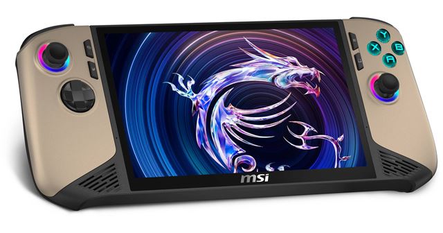 Aký PC handheld kúpiť? Ktorý je najlepší?