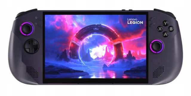 Aký PC handheld kúpiť? Ktorý je najlepší?