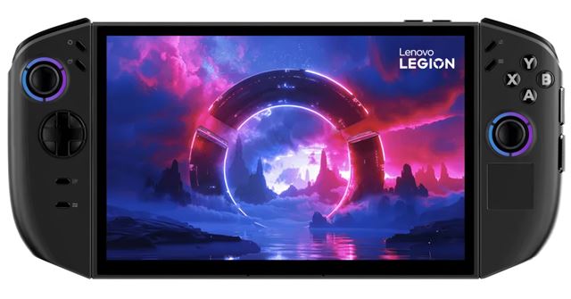 Aký PC handheld kúpiť? Ktorý je najlepší?