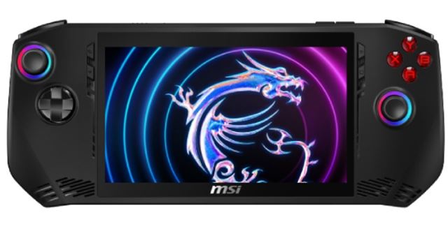 Aký PC handheld kúpiť? Ktorý je najlepší?