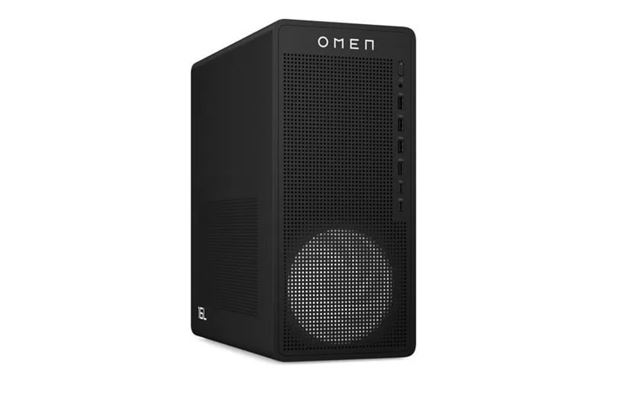 Aky herný PC desktop kúpiť na jeseň 2025? Za 1000, 1200, 1400 alebo 2000 eur?