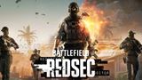 Battlefield RedSec bude battle royale pre Battlefield 6, vyjde už v utorok