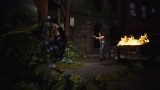 The Florist bude survival horor plný krásnych, no smrtiacich kvetov a rastlín