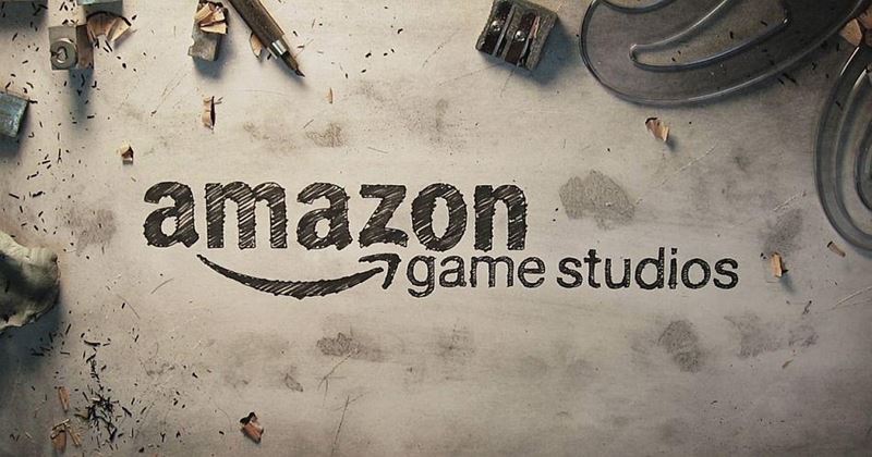 Amazon prepúšťa preriedi aj Amazon Game Studios