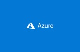 Po výpadku AWS má problémy aj Microsoft Azure, výpadky hlásia aj hráči