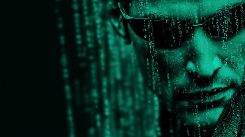 Kojimu prekvapilo, že mu bola ponúknutá Matrix hra - nikto mu to nepovedal