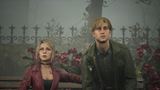 Silent Hill 2 dostal rating na Xbox