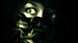 Condemned: Criminal Origins zmizol zo Steamu a Xbox Store