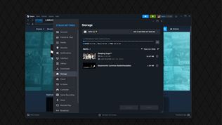Aké vylepšenia prinieslo GeForce NOW s RTX 5080 servermi a ako rozšírilo ponuku?