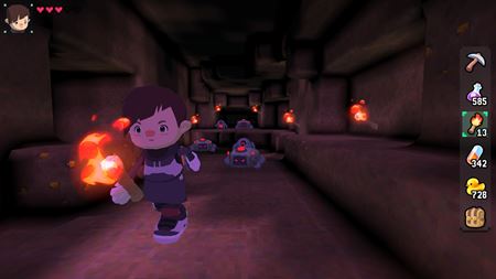 Tenkemo sa postará o zvieratká ohrozené nebezpečnými robotmi