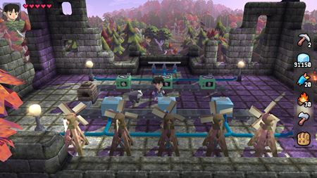 Tenkemo sa postará o zvieratká ohrozené nebezpečnými robotmi