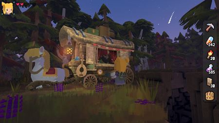 Tenkemo sa postará o zvieratká ohrozené nebezpečnými robotmi