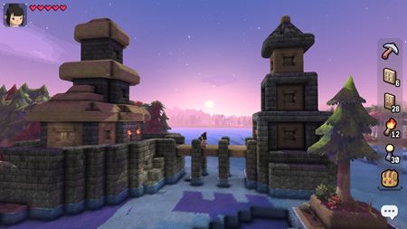 Tenkemo sa postará o zvieratká ohrozené nebezpečnými robotmi