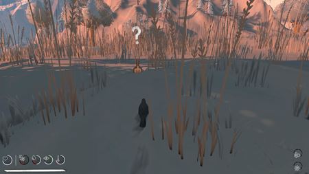 Migration vám ponúkne vtáčí život, ktorý prežijete ako vrana